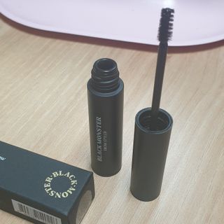 보다님이 올린 리뷰 사진 3