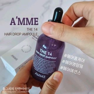 동그리동동님이 올린 리뷰 사진 1