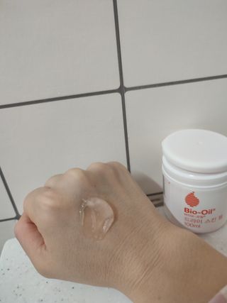 허니하니님이 올린 리뷰 사진 2
