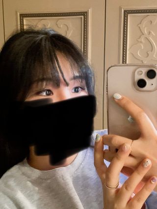 O_zl님이 올린 리뷰 사진 1