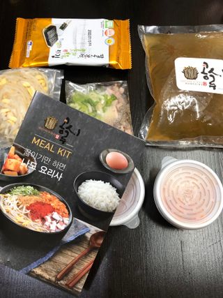슈가님이 올린 리뷰 사진 4