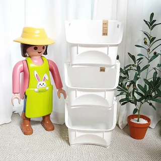 은공님이 올린 리뷰 사진 3