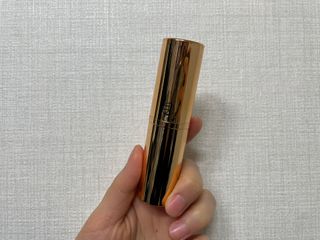 냠냠님이 올린 리뷰 사진 3