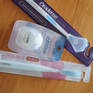 히야호님이 올린 리뷰 사진 1
