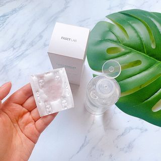 진콩콩님이 올린 리뷰 사진 4