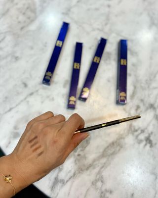 유링님이 올린 리뷰 사진 3