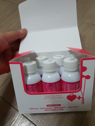 포카혼타스31님이 올린 리뷰 사진 2