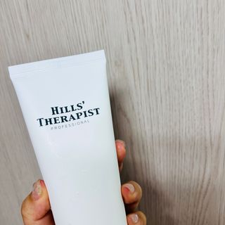 뽀히님이 올린 리뷰 사진 4