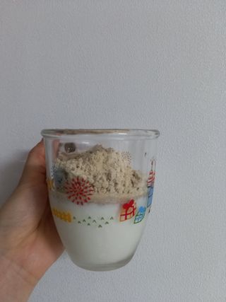 닥터믕님이 올린 리뷰 사진 2