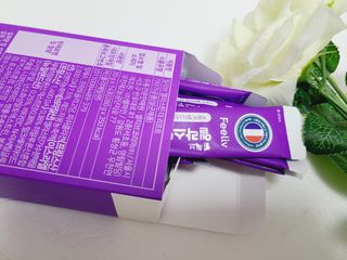 연이님이 올린 리뷰 사진 3