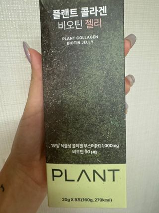 연블링블링님이 올린 리뷰 사진 1