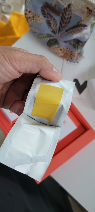 로셀리나님이 올린 리뷰 사진 4