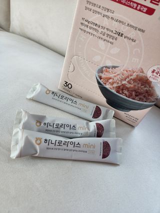 광교호미님이 올린 리뷰 사진 2