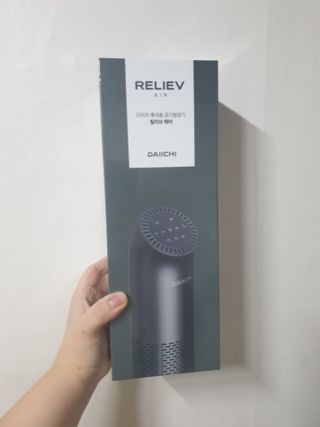 태훈맘님이 올린 리뷰 사진 1