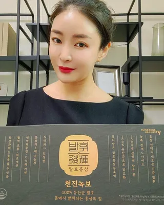 가루파랑님이 올린 리뷰 사진 3