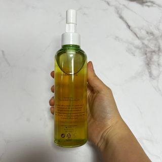 끄임님이 올린 리뷰 사진 4