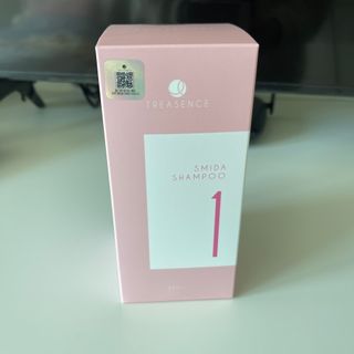 persona님이 올린 리뷰 사진 2