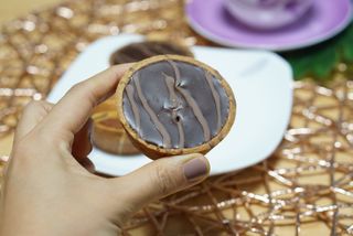 HaySunSong님이 올린 리뷰 사진 2