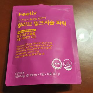 hosu.1230님이 올린 리뷰 사진 4