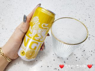 ❤️밍미❤️님이 올린 리뷰 사진 4
