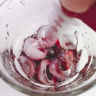 김수수님이 올린 리뷰 사진 2
