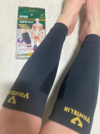 gpdms0818님이 올린 리뷰 사진 3
