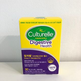 J님이 올린 리뷰 사진 1
