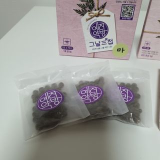 미미님이 올린 리뷰 사진 3