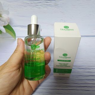 겸이네맘님이 올린 리뷰 사진 2