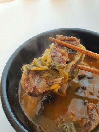 유니나님이 올린 리뷰 사진 3