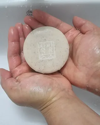렐라님이 올린 리뷰 사진 3