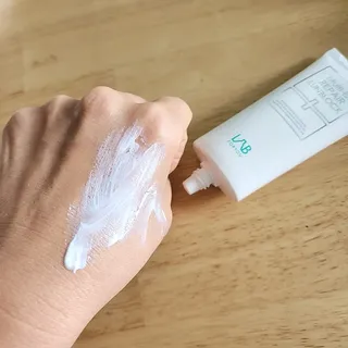 superjjonga님이 올린 리뷰 사진 3