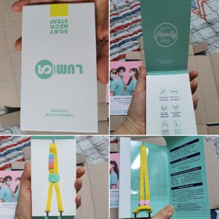 혀니러브님이 올린 리뷰 사진 3