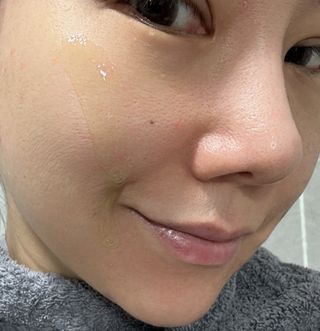동동이맘님이 올린 리뷰 사진 4