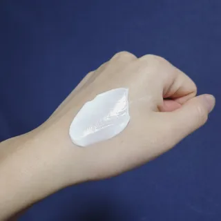 덤보님이 올린 리뷰 사진 2