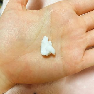 용한선생님님이 올린 리뷰 사진 4