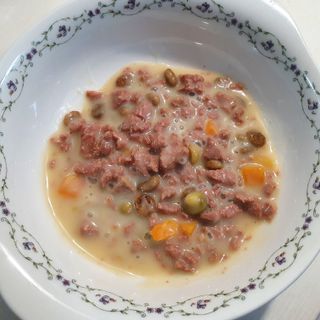 Eileen님이 올린 리뷰 사진 3