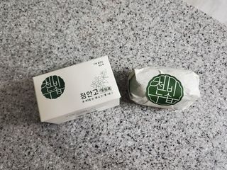 라움이님이 올린 리뷰 사진 1