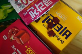 je님이 올린 리뷰 사진 1