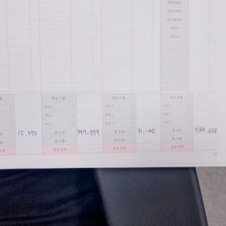 날로언니님이 올린 리뷰 사진 3
