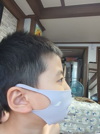 쑴님이 올린 리뷰 사진 3