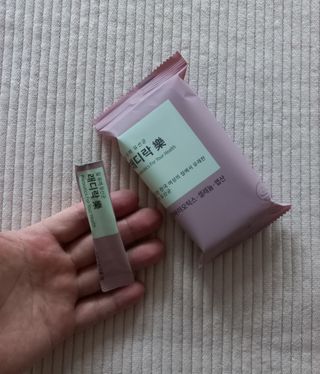 람보슈터님이 올린 리뷰 사진 3
