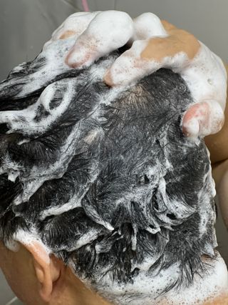 해피라라님이 올린 리뷰 사진 3