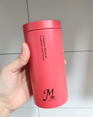 릴리랄라님이 올린 리뷰 사진 4