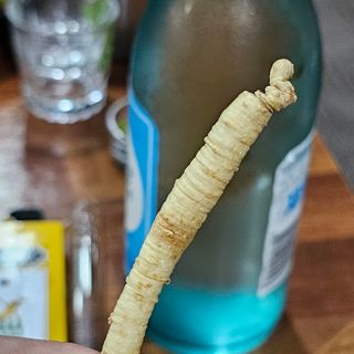 럽쩡님이 올린 리뷰 사진 3