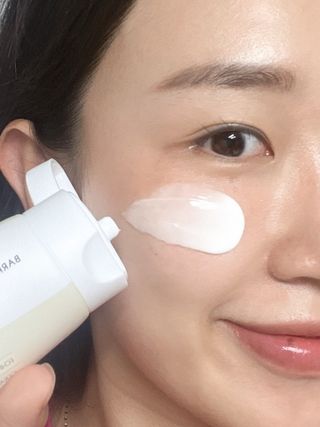 다콩님이 올린 리뷰 사진 3