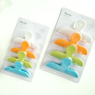 뽀윤님이 올린 리뷰 사진 4
