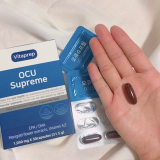쏘고기님이 올린 리뷰 사진 1