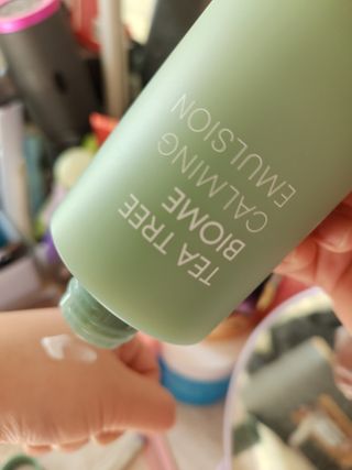 나묘정님이 올린 리뷰 사진 3