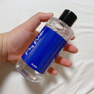 또딩님이 올린 리뷰 사진 1